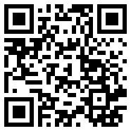 录入吧V1.0.1