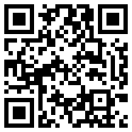 藏姬阁福利app