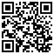 随身wifi登录入口admin