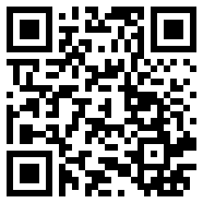 jmconm2安装包免广告破解版