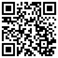 mimei.app 1.3.13