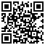 Ehviewer2023