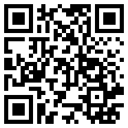 emobile6