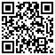 爱漫之家最新版app