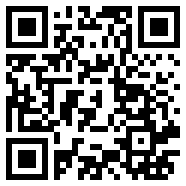 CILICILI短视频3.4.3紫色赚钱APP