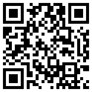 EHVIEWER彩色版本1.9.4.0