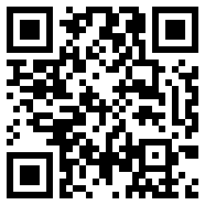 安卓最新版webview
