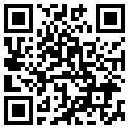 bitcomet tracker