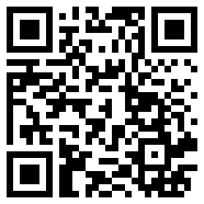 pubg国际服直装辅助破解版的特点无需付费版