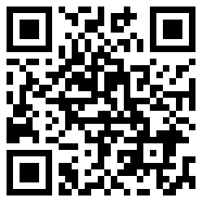 名片派app