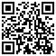 三更app18十无限观看版