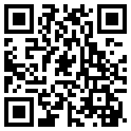GTASA9号电摩模组修改版无限次数