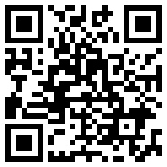 酷来电闪光app