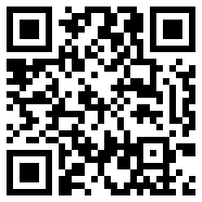 RM工具箱apk加速永久