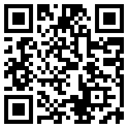 西瓜视频精简版去广告版2020专业版最新版永久会员app