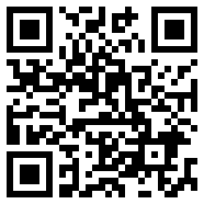 贪吃蛇大作战锤子大作战破解版免费高清影视