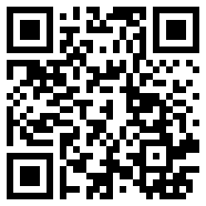 文字录入兼职赚钱APP