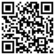 破解库apk