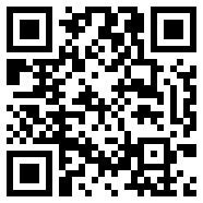爱小屏赚钱app