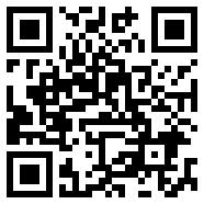 腾讯加速器v3.9.5