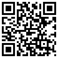 srt字幕制作工具app