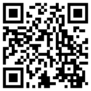 qq8.1.0版本正式版