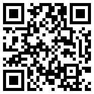 熊猫赚赚appv1.0