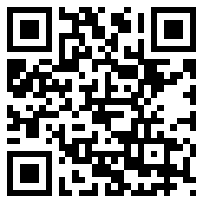 模拟火车TRS19中国火车兑换码