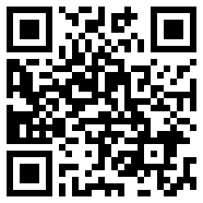口袋触摸模拟器pockettouch下载全免版