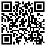 live2dviewerex安卓无限点数页面无弹窗