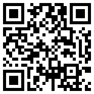 f2d9.appv11.2.0