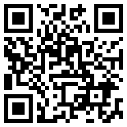 onlyfans官网版安装最新版
