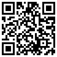王者全皮全皮肤999999金币解锁版无限能量破解版