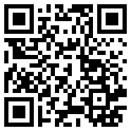 米团打字app官方网站加速永久