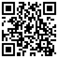 MessengerUpdate
