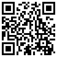 和平精英画质助手120帧v4.4