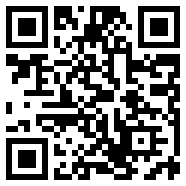 xl66666cn画质助手2.0