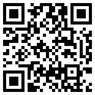 qq4.6