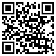 NTRPhone游戏无限能量版