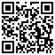 OPPO抖音圆屏版apk