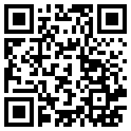 米言交友app