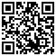 tap加速器国际版