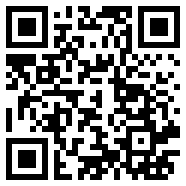 TM库