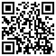 mite贝爷生存攻略