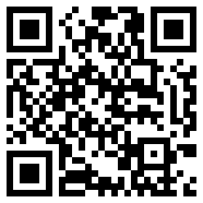 pandownloader入口