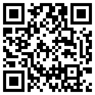 里番ACGapk