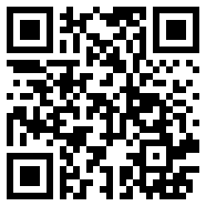 pdfFactoryPro2025