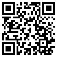 牧云工具箱app