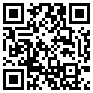 快音悦听歌免费手机版appvip