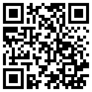 picACG221341286mb最介绍2022
